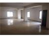 Commercial Office Space for Rent